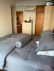 Balmoral Place (D10), Apartment #482276811